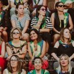 Palio 16 agosto 2023: ecco la seconda fotogallery di Massimiliano Bruttini