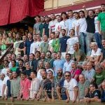 Palio 16 agosto 2023: ecco la seconda fotogallery di Massimiliano Bruttini