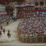 Palio 16 agosto 2023: ecco la seconda fotogallery di Massimiliano Bruttini