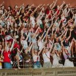 Palio 16 agosto 2023: ecco la seconda fotogallery di Massimiliano Bruttini