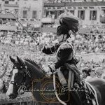 Palio 16 agosto 2023: ecco la seconda fotogallery di Massimiliano Bruttini