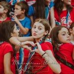 Palio 16 agosto 2023: ecco la seconda fotogallery di Massimiliano Bruttini