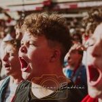Palio 16 agosto 2023: ecco la seconda fotogallery di Massimiliano Bruttini