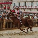 Palio 16 agosto 2023: ecco la seconda fotogallery di Massimiliano Bruttini
