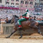 Palio 16 agosto 2023: ecco la seconda fotogallery di Massimiliano Bruttini