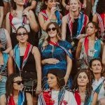 Palio 16 agosto 2023: ecco la seconda fotogallery di Massimiliano Bruttini