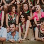 Palio 16 agosto 2023: ecco la seconda fotogallery di Massimiliano Bruttini