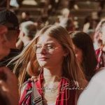 Palio 16 agosto 2023: ecco la seconda fotogallery di Massimiliano Bruttini