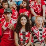 Palio 16 agosto 2023: ecco la seconda fotogallery di Massimiliano Bruttini