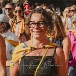 Palio 16 agosto 2023: ecco la seconda fotogallery di Massimiliano Bruttini
