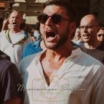 Palio 16 agosto 2023: ecco la seconda fotogallery di Massimiliano Bruttini