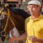 Palio 16 agosto 2023: ecco la seconda fotogallery di Massimiliano Bruttini