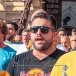 Palio 16 agosto 2023: ecco la seconda fotogallery di Massimiliano Bruttini