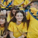 Palio 16 agosto 2023: ecco la seconda fotogallery di Massimiliano Bruttini