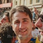 Palio 16 agosto 2023: ecco la seconda fotogallery di Massimiliano Bruttini
