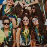 Palio 16 agosto 2023: ecco la seconda fotogallery di Massimiliano Bruttini