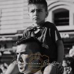 Palio 16 agosto 2023: ecco la seconda fotogallery di Massimiliano Bruttini