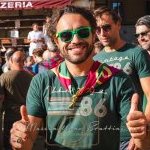 Palio 16 agosto 2023: ecco la seconda fotogallery di Massimiliano Bruttini
