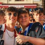 Palio 16 agosto 2023: ecco la seconda fotogallery di Massimiliano Bruttini