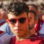 Palio 16 agosto 2023: ecco la seconda fotogallery di Massimiliano Bruttini