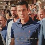 Palio 16 agosto 2023: ecco la seconda fotogallery di Massimiliano Bruttini