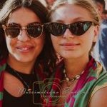 Palio 16 agosto 2023: ecco la seconda fotogallery di Massimiliano Bruttini