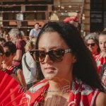Palio 16 agosto 2023: ecco la seconda fotogallery di Massimiliano Bruttini