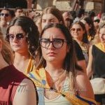 Palio 16 agosto 2023: ecco la seconda fotogallery di Massimiliano Bruttini