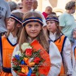 Palio 16 agosto 2023: ecco la seconda fotogallery di Massimiliano Bruttini