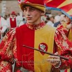 Palio 16 agosto 2023: ecco la seconda fotogallery di Massimiliano Bruttini