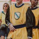 Palio 16 agosto 2023: ecco la seconda fotogallery di Massimiliano Bruttini