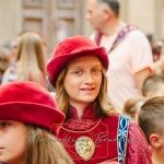 Palio 16 agosto 2023: ecco la seconda fotogallery di Massimiliano Bruttini
