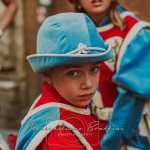 Palio 16 agosto 2023: ecco la seconda fotogallery di Massimiliano Bruttini