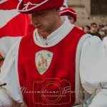 Palio 16 agosto 2023: ecco la seconda fotogallery di Massimiliano Bruttini