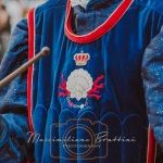 Palio 16 agosto 2023: ecco la seconda fotogallery di Massimiliano Bruttini