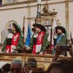 Palio 16 agosto 2023: ecco la seconda fotogallery di Massimiliano Bruttini