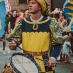 Palio 16 agosto 2023: la terza fotogallery di Massimiliano Bruttini
