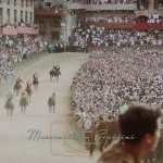 Palio 16 agosto 2023: la terza fotogallery di Massimiliano Bruttini