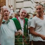 Palio 16 agosto 2023: la terza fotogallery di Massimiliano Bruttini