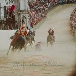 Palio 16 agosto 2023: la terza fotogallery di Massimiliano Bruttini