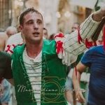 Palio 16 agosto 2023: la terza fotogallery di Massimiliano Bruttini