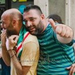 Palio 16 agosto 2023: la terza fotogallery di Massimiliano Bruttini