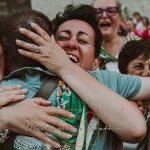 Palio 16 agosto 2023: la terza fotogallery di Massimiliano Bruttini