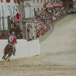 Palio 16 agosto 2023: la terza fotogallery di Massimiliano Bruttini
