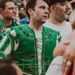 Palio 16 agosto 2023: la terza fotogallery di Massimiliano Bruttini