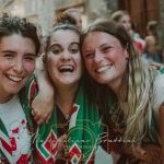 Palio 16 agosto 2023: la terza fotogallery di Massimiliano Bruttini
