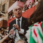 Palio 16 agosto 2023: la terza fotogallery di Massimiliano Bruttini