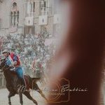 Palio 16 agosto 2023: la terza fotogallery di Massimiliano Bruttini
