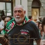 Palio 16 agosto 2023: la terza fotogallery di Massimiliano Bruttini