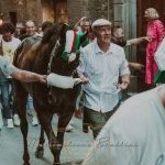 Palio 16 agosto 2023: la terza fotogallery di Massimiliano Bruttini
